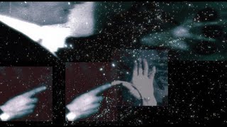 Plug (Luke Vibert)- Argos