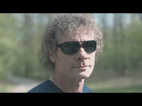 JV senior - Time to return