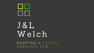 Preview of Heritage project completed by our team.