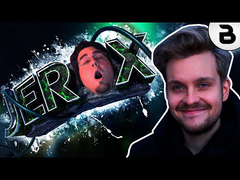 How JerAx Really Plays Dota 2