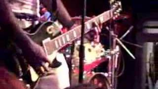 whole wheat bread live