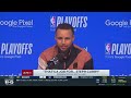 "That's A Job For..." Steph Curry - Presented By Jiffy Lube | CBS Sports