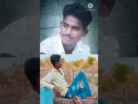 Ashish Ingole gajananingole817@gmail.com#allhashtag -