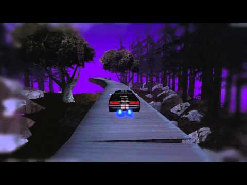 Mutli Theft Auto San Andreas - [DM] Packy ϟ ft. ϟ C3z!kA ϟ ft. ϟ Spectrum - ϟ Falling Down II ϟ