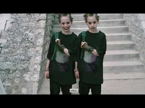 Lësterr - Porque Te Vas