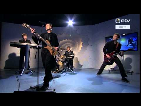 X-PANDA "Revelation"