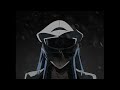 Bring Me To Life Demo Remastered 2023 Slowed Reverb