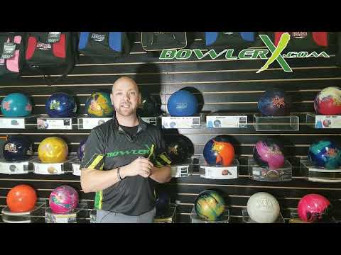 What type of bowling ball coverstock do I need? | Solid, pearl, or hybrid