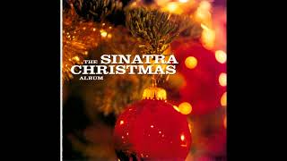Frank Sinatra | I Heard The Bells On Christmas Day