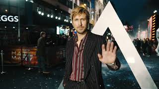 Project Hail Mary (2026) Video