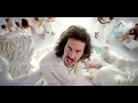 download lagu mp3 mp4 Alex Malaos Commercials, download lagu Alex Malaos Commercials gratis, unduh video klip Alex Malaos Commercials