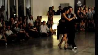 Pablo Inza y Mariana Dragone 2.wmv