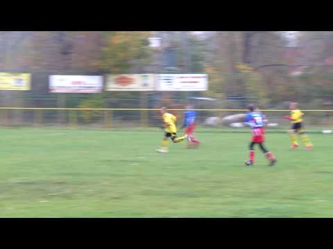 SEMP95 - PERŁA ZŁOTOKŁOS