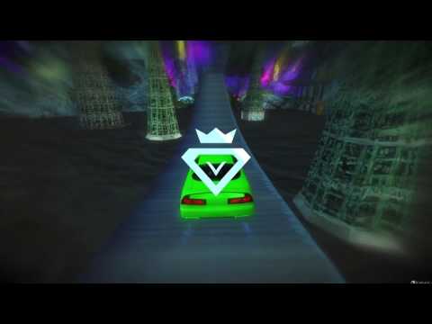 [DM] Cookie ft. Gteatero - Deepforces (Quality Test)