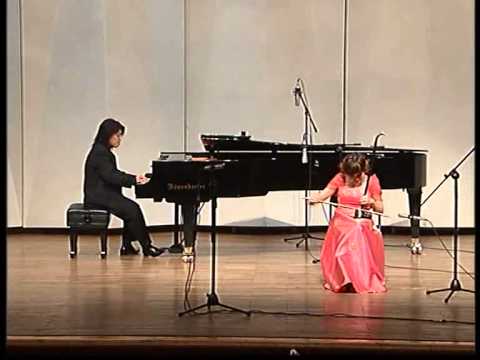 download lagu mp3 mp4 Sun Huang Erhu, download lagu Sun Huang Erhu gratis, unduh video klip Download Sun Huang Erhu Mp3 dan Mp4 Unlimited Gratis