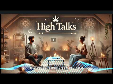 Osho: The Spiritual Mafia Who Redefined Enlightenment