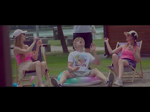 🦩 Yaneck Kiufiu - Pozostaję sobą feat. Dono/Tewu 🔫