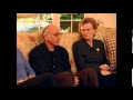 Curb Your Enthusiasm - Beloved Aunt "Hardly Breathe"