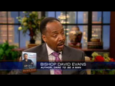 The 700 Club: September 25, 2009 - CBN.com