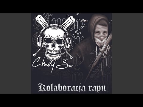 Tyle życia zmarnowałem