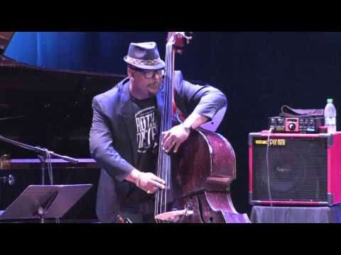 Chick Corea Performs "500 Miles High" | Rochester Jazz Festival