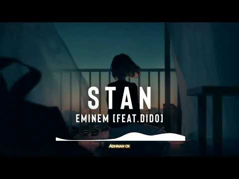 Eminem - Stan [Ft.Dido] | Ringtone [Download Link]