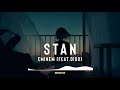 Eminem Stan Ft Dido Ringtone Download Link