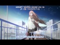 supercell - Perfect Day PV [Thai-Sub] 