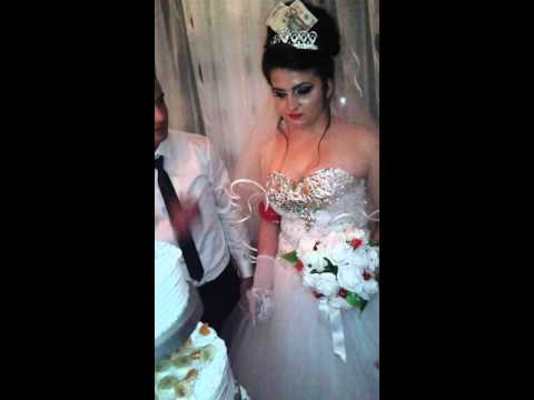 martesa jone 28 12 2014