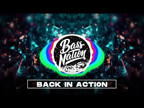 Jordan Comolli & DeRAWAT - ARENA