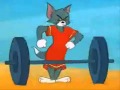 tom and jerry in punjabi by tipu .wmv - YouTube.FLV