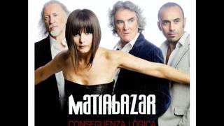 Matia Bazar - Pura Fantasia