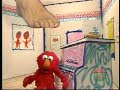 Elmo S World Treehouse TV Credits