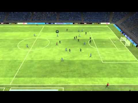 FC Porto 3 0 Academica   Momentos Chave