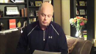 NMPRO #43 -- The Network Marketing Skeptic   Network Marketing Pro   Free MLM Training