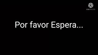 muchos fallas(lot of glitches)