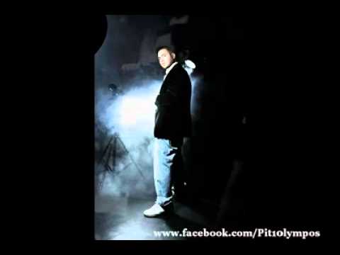 Pit10 ft.Patron Deliren dengeler