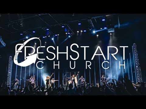 Sunday AM | March 15, 2020