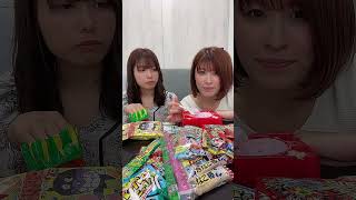 仕事で一番大事にしていることは？ #shorts