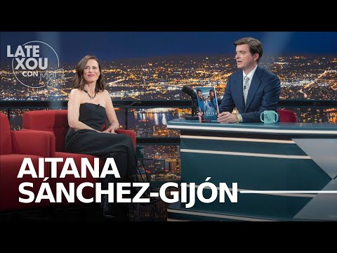 La madre, en el Teatro Pavón