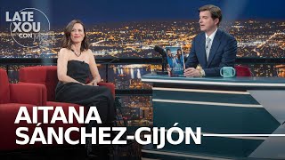 Thumbnail del capítulo