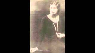 كلمات اغنية الليل يطول ويكيدني ام كلثوم