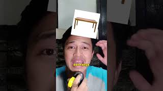 Download lagu Kenapa Kepikiran Jualan Ikan Hias? #ikanhias #ikan #ikancupang #cupang #tokoikanhias mp3 Download lagu Kenapa Kepikiran Jualan Ikan Hias? #ikanhias #ikan #ikancupang #cupang #tokoikanhias mp3