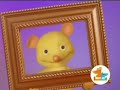 Nick Jr Ideal Split Screen Credits And Bumpers February 7 2006 First Video Of 2026