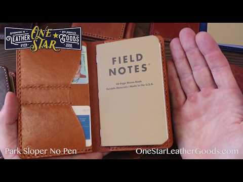 download lagu mp3 mp4 One Star Leather Goods Notebook Wallet, download lagu One Star Leather Goods Notebook Wallet gratis, unduh video klip One Star Leather Goods Notebook Wallet
