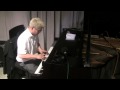 Pink Martini Plays "Bitty Boppy Betty" Live on ...