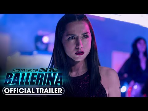 Final Trailer