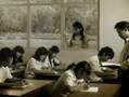 Indonesia Silent Disaster