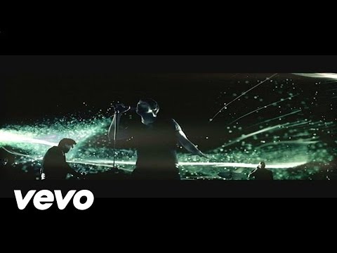 Learning to Breathe - Stanfour