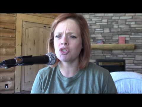 A Deconstruction of John Lennon's "Imagine"